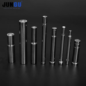 [Hot Item] High-Quality Precision Pin Punch Tool with PVD Coating