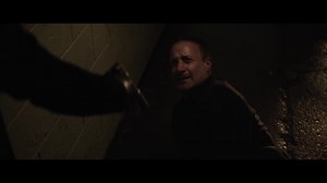 Trigger Point - Official Trailer