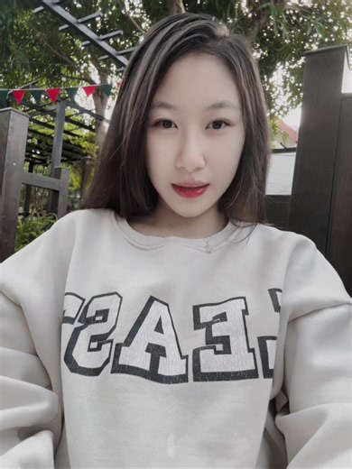 Nhạc Quẩy TikTok Nổi Bật