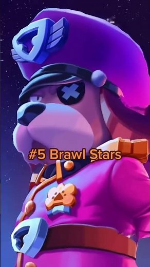 Most Searched Video Game Titles/Franchises in 2021 on the hub #shorts