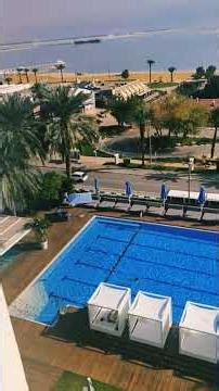 +22* ⛱️ winter Мorning swim 💯 respect #shorts