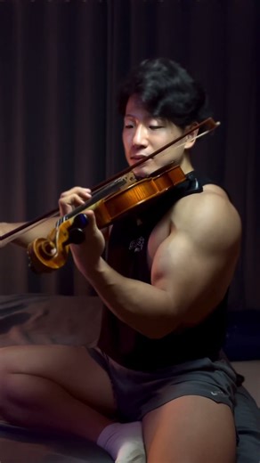 Sasori's Theme (Despair) - Naruto Shippuuden