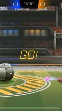 Today is my birthday - RL Sideswipe gameplay