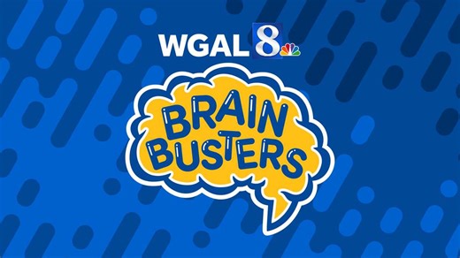 Brain Busters Finale: Manheim Township vs Penn Manor