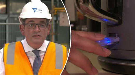 Australia at risk of major blackouts without 'urgent' investment, regulator warns