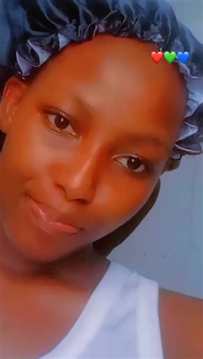 what can I do to make u understand my daddy