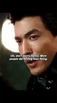 title: x-men origin #movie #film #movieclips #viral #movieworld #movieworld