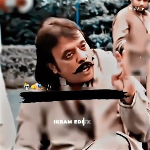 #cricket #ihavethisthingwithplants #cricketenthusiast #cricketenthusiast