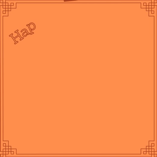 RadiologyInfo.org wishes you and your family a happy and healthy #Thanksgiving! 🦃 #TurkeyDay #RadiologyInfo | RadiologyInfo.org