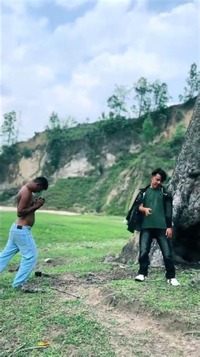 EMAN LAMA RAP SONG || COMMING SOON 2026 || aT-sTaR LaMa