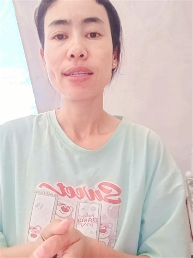 #မှတပါးအခြားမရှိပြီ #ဇာတ်သိမ်းပိုင်း