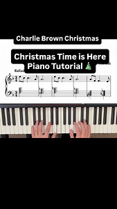 1.2K reactions · 136 shares | Christmas time is here! In this easy...