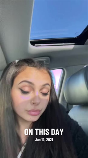 #onthisday | On This Day