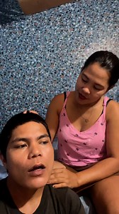 9.7K views · 271 reactions | Bak4k0n #ncvlog #highlights | NC Vlog | Facebook