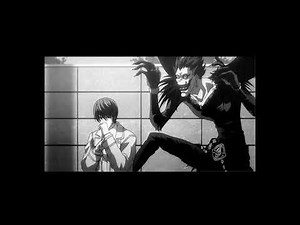 young thug - best friend [slowed & reverb]