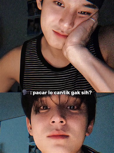 Santai Napa Pih: Kimmingyu dan Choutzuyu Moment