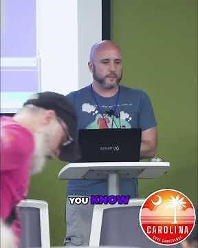 BASIC: The Nostalgic Programming Language & Its Legacy #shorts