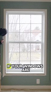 We're looking for 150 homeowners in WASHINGTON COUNTY for a window & door transformation! ✅ You Must Be A Wisconsin Resident ✅ You Must Live In An Eligible Zip Code ✅ You Must Have Windows or Doors Older Than 10 Years Old See if you qualify: https://lp.teamrenewal.com/ogw | Renewal by Andersen of Greater Wisconsin