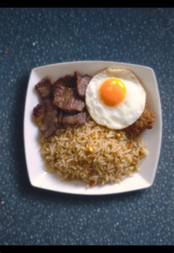 The Importance of Rice in Filipino Culture