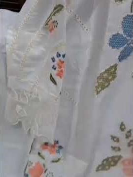 Order now Complete ready to wear 3pc fully embroidery suit Price 4500 only #0342947590