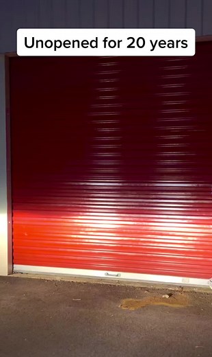 1987 Porsche Carrera Targa Restoration Unveiled