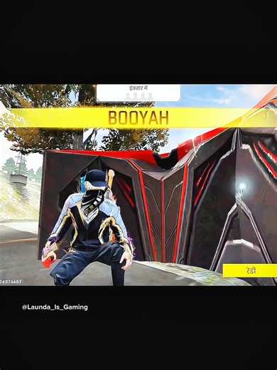 Zone ke bahar nahi mar raha tha 😨 Hacker vs Skill #shorts