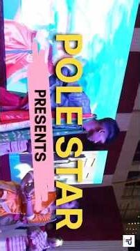 Ready For Annual Funtion 2025🙏🏻#dance #ytshorts #song #yt