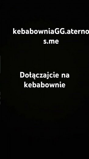 Na wersji minecraft Java edition wersja 26.2 czyli najnowsza. Wbijajcie jestem na serwie
