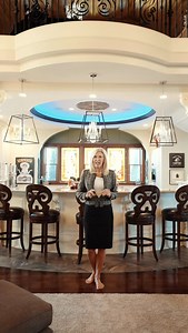 19 reactions · 4 comments | 600 Washington Ave, Grand Haven Mi ✨⛪️...