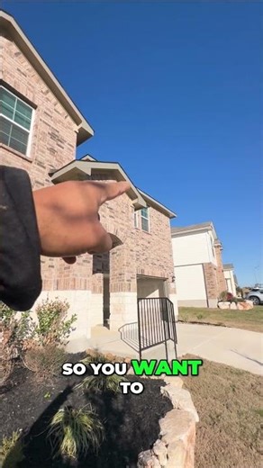 DIY Roofing Fix: Soffit Board as Fascia Board? #shorts