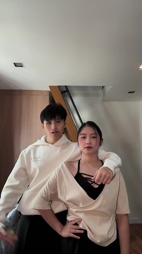 Learn the Vice Ganda Freak Dance Tutorial