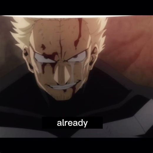 Twice, death #mha #twice #bnha#capcut