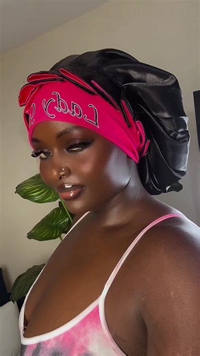 Embrace Your Baby Face: Celebrate Natural Beauty