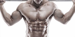 An exercise scientist reveals the biggest misconception about building muscle