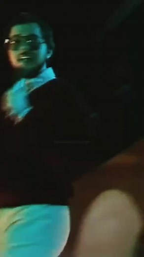 Escape (The Pina Colada Song) by Rupert Holmes