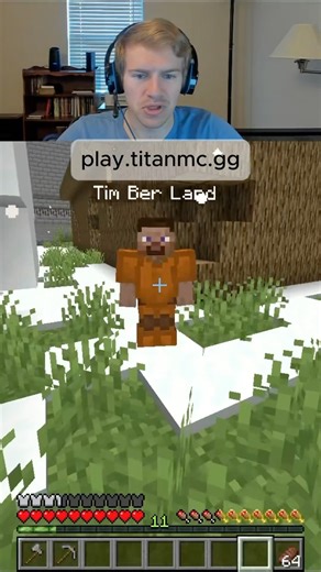 I made 2000 dollars from this quest #shorts #videogames #gamingvideos #minecraftshorts