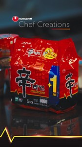 8.2K reactions · 523 shares | ✨ Get ready to elevate your Shin...