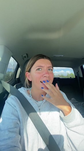 Exploring the Best of Boat Life in the Beautiful Florida Keys