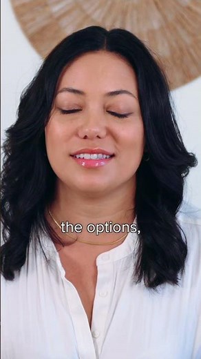 Thinking About Joining eXp Realty in 2025? WATCH THIS FIRST!