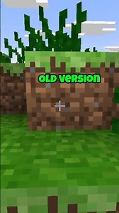 I Played the FIRST Version of Minecraft! 😱 (2009 Cave Game)