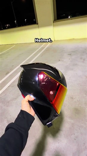 Exploring the Yamaha R6: Motorcycle Ride Highlights