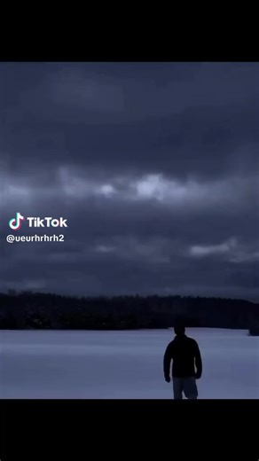 Oddiy odam (@oddiylikbarqarorlik0)’s videos with original sound - Oddiy odam