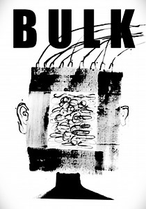 Bulk - movie: where to watch streaming online