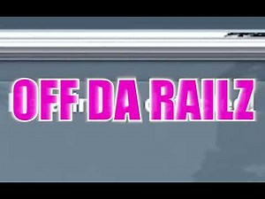 trainz 2012 download