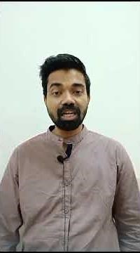 How To Speak English Confidently ‪@STUDY91‬ By John Sir Study91 || English Spoken Study91