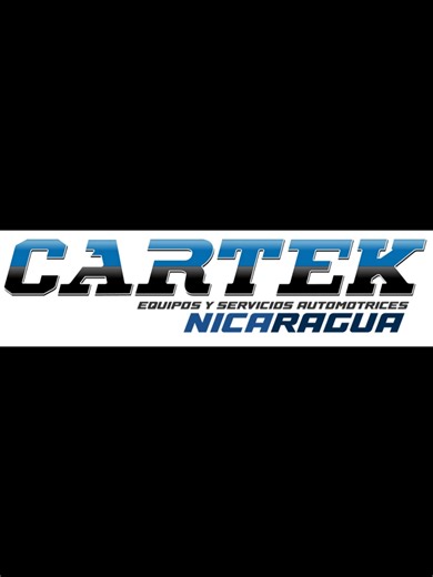 Carsoft presenta su nueva alineadora Exactitud, eficiencia y tecnología accesible para talleres que buscan rendimiento sin excesos. Una solución práctica para elevar la calidad de tu servicio.