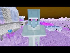 Minecraft Villager Sound (10 Minutes) (EAR RAPE)