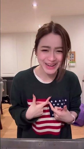 Primiily (Cooking Time)