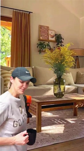 Pregnancy Humor on MomTok