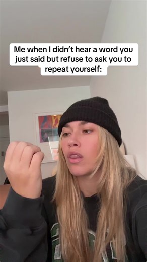 Understanding Couch Conversations: Insights on Communication